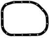 BGA OP4343 Gasket, wet sump